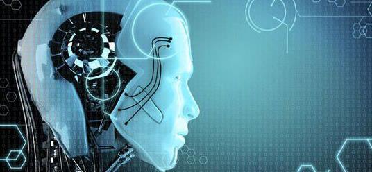 高老庄网络科技重磅推出AI智语人工智能电销机器人，开启智能营销新纪元