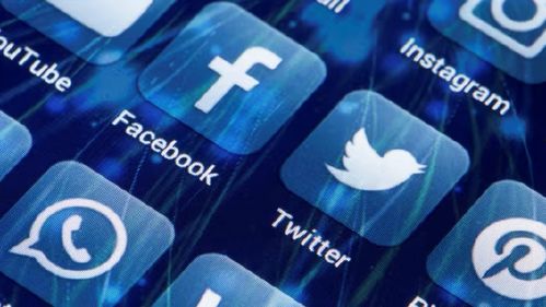 科技巨头的集体抵制 英国网络安全法案为何遭遇搁浅